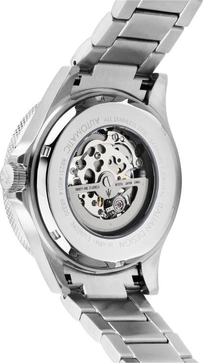 Produktbild Maserati Sfida (44 mm)