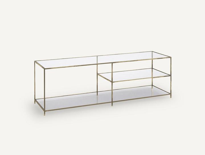 Produktbild AM.PM Sybil (140 x 40 x 45 cm)