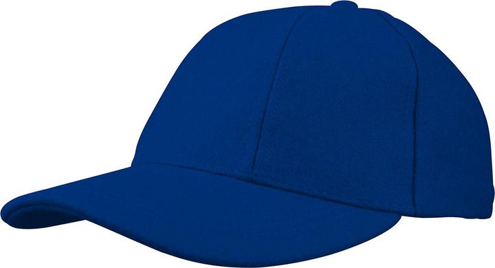 Produktbild Gray Nicolls 532250 (One Size)