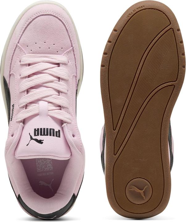 Immagine prodotto Puma Park LT SD (42)