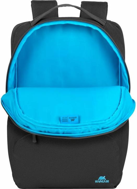 Immagine prodotto Rivacase Zaino per Computer Portatile da 15.6"