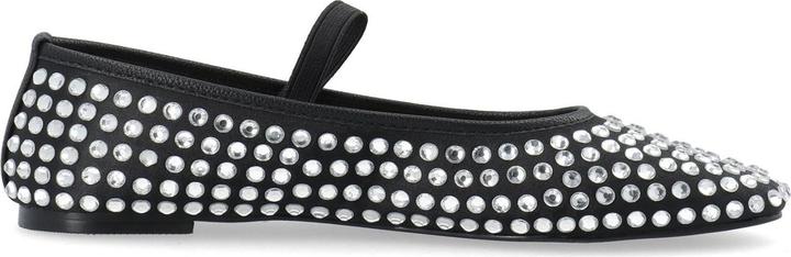 Actual product image Bianco BIALILJA Ballerinas (36)