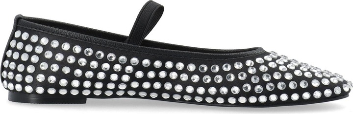 Produktbild Bianco BIALILJA Ballerinas (41)