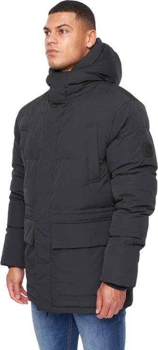 Produktbild Duck and Cover Fletchley Steppjacke (L)