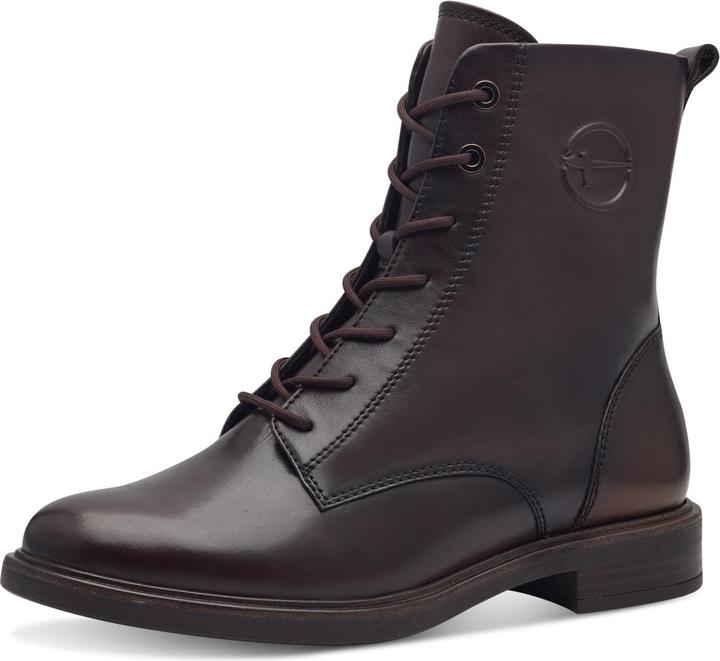 Produktbild Tamaris Stiefelette (38)