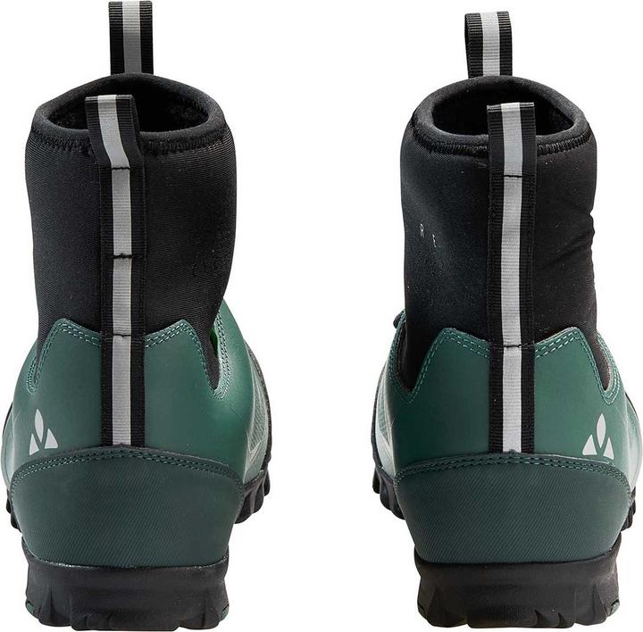 Produktbild Vaude Pavei (42)