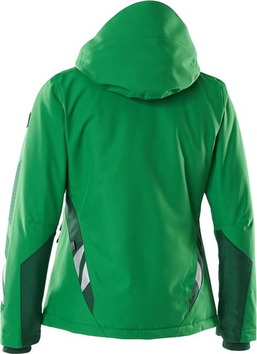 Produktbild Mascot Accelerate Shelljacke (XL)