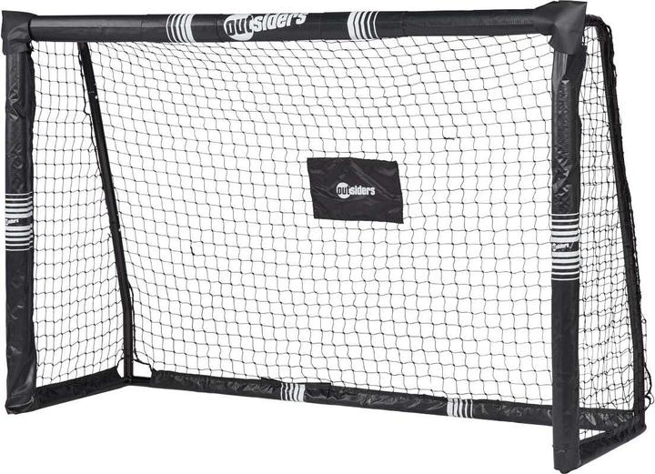 Image du produit Outsiders Scorpion Kick Football Goal 180x120cm