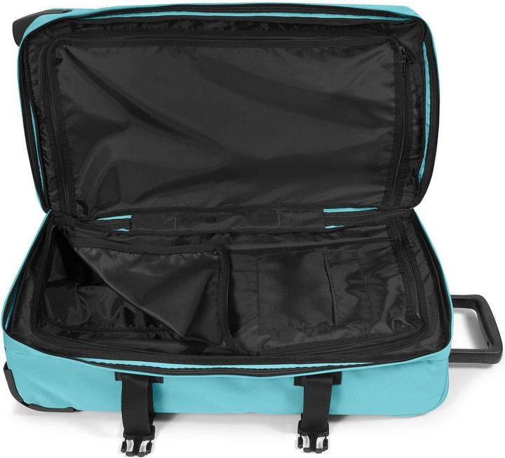 Immagine prodotto Eastpak Tranverz M (78 l)