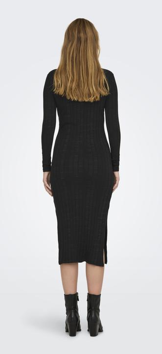 Image du produit Only Maternity OLMALEJANDRA Robe midi (XXL)