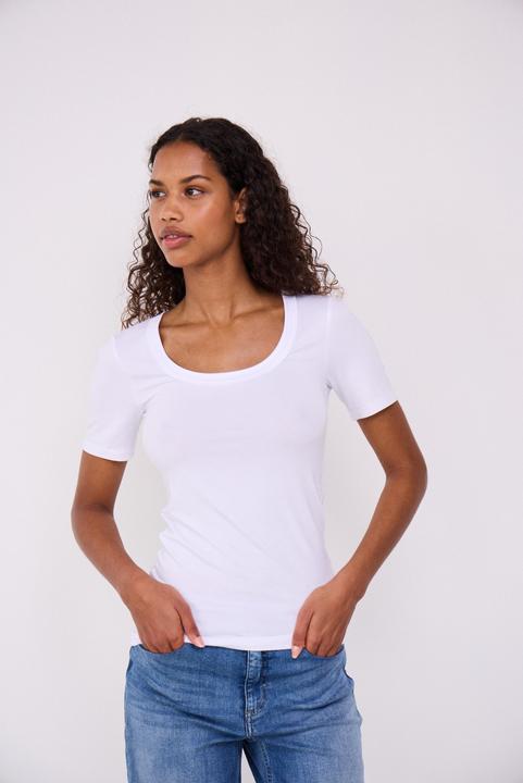 Actual product image Ichi IHZOLA SS 20103264 (S)