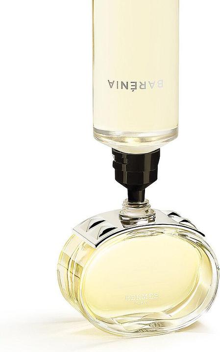 Produktbild Hermès Barénia Refill (Eau de Parfum, 125 ml)