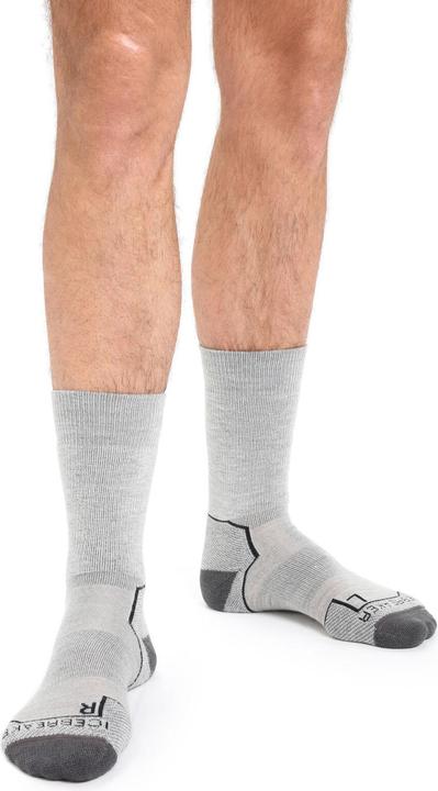 Immagine prodotto Icebreaker Escursione+ (S)