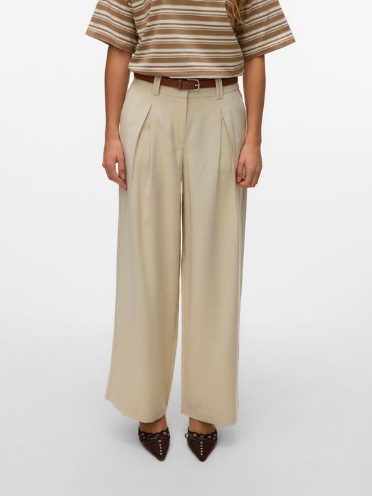 Produktbild Aware Vmpure Hw Pant Vma Noos (XXL)