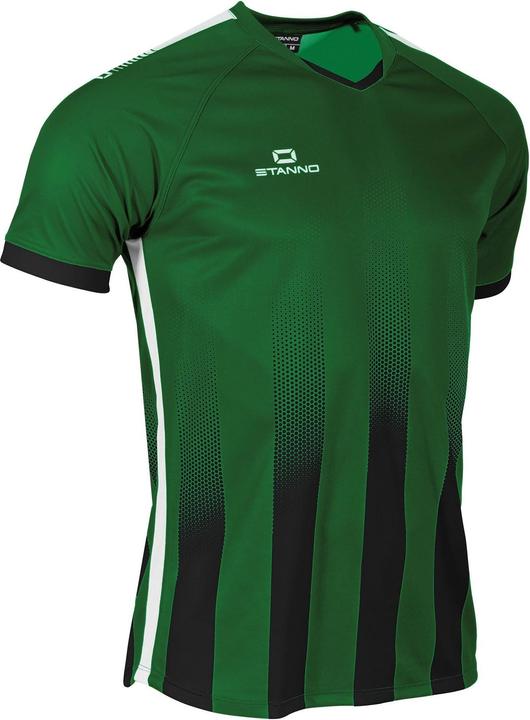 Image du produit Stanno Maillot Vivid (128)