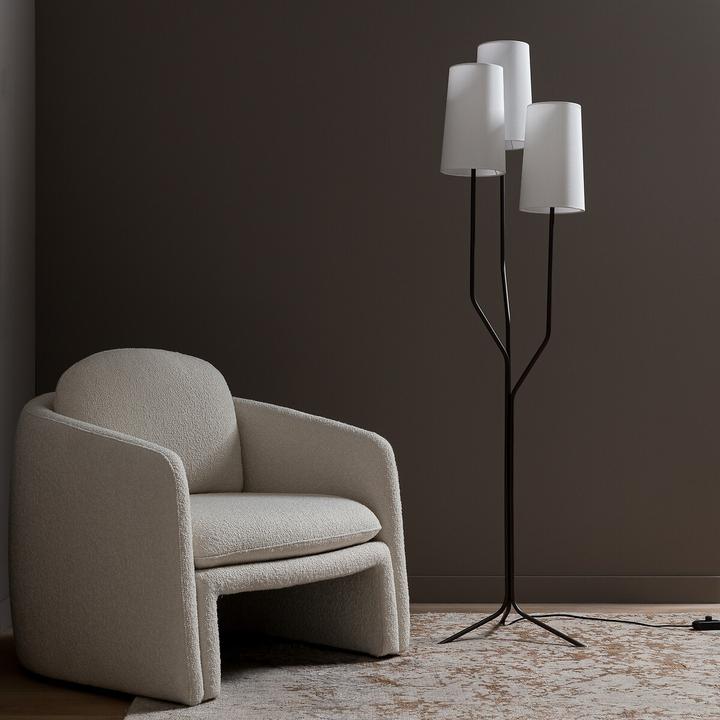 Produktbild AM.PM Kynthos (E14)