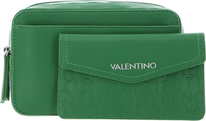 Immagine prodotto Valentino Borsa a tracolla Hudson Re 24 cm
