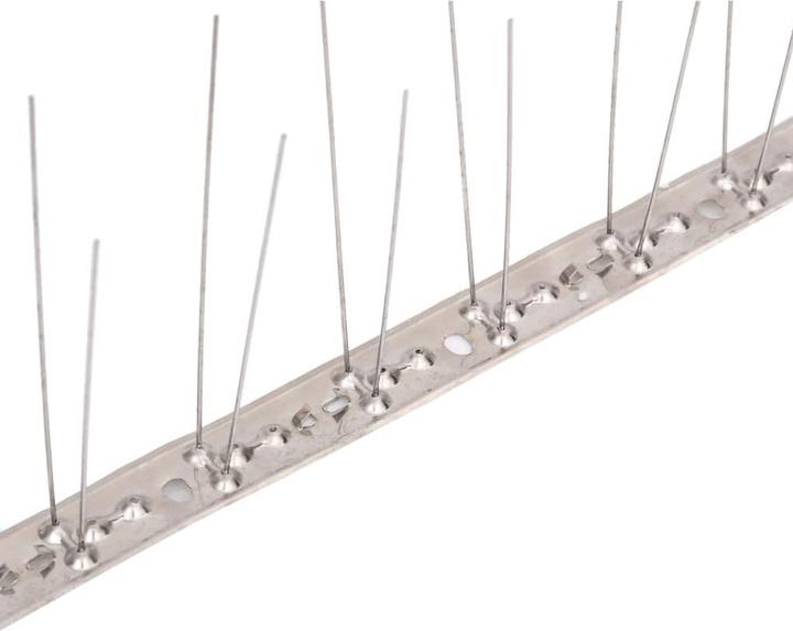 Image du produit vidaXL Agrafena