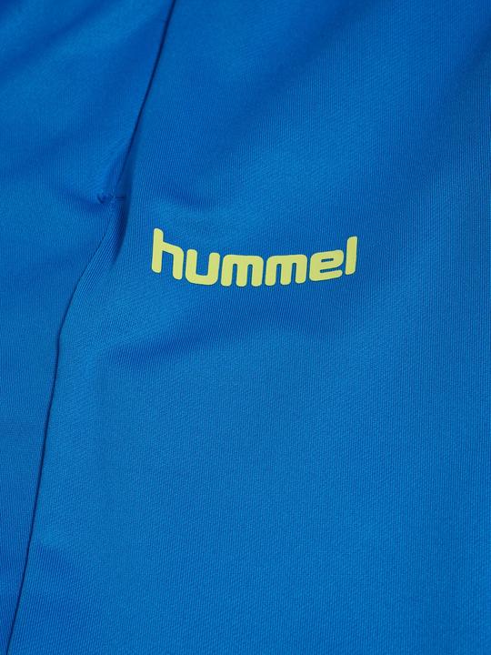 Produktbild hummel Hmlblaze Pro Training Pants Kids (152)