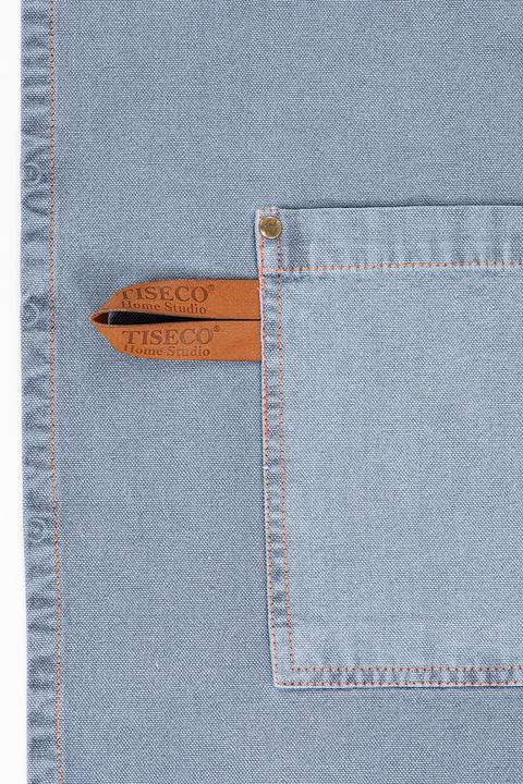 Image du produit Tiseco Havana (Taille unique)