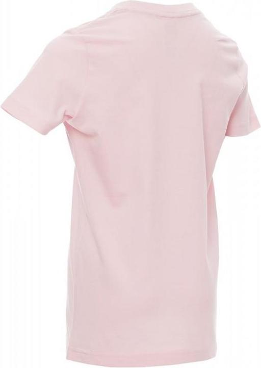 Produktbild Payper T-Shirt (11XL)