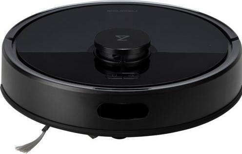 Image du produit Roborock Q7 BF (8000 Pa, Torchon d'essuyage)
