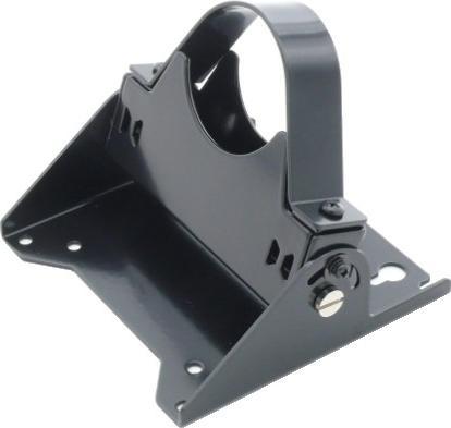 Image du produit ēlo Support Pour Montage Sur Poteau (Barre)