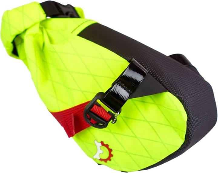 Actual product image Revelate Designs Shrew (3 l, Saddle bag)