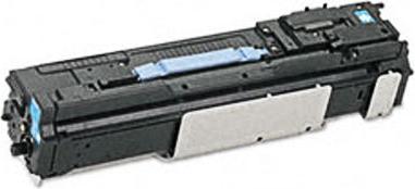 Image du produit Canon Toner noir type C-EXV16 (CF)