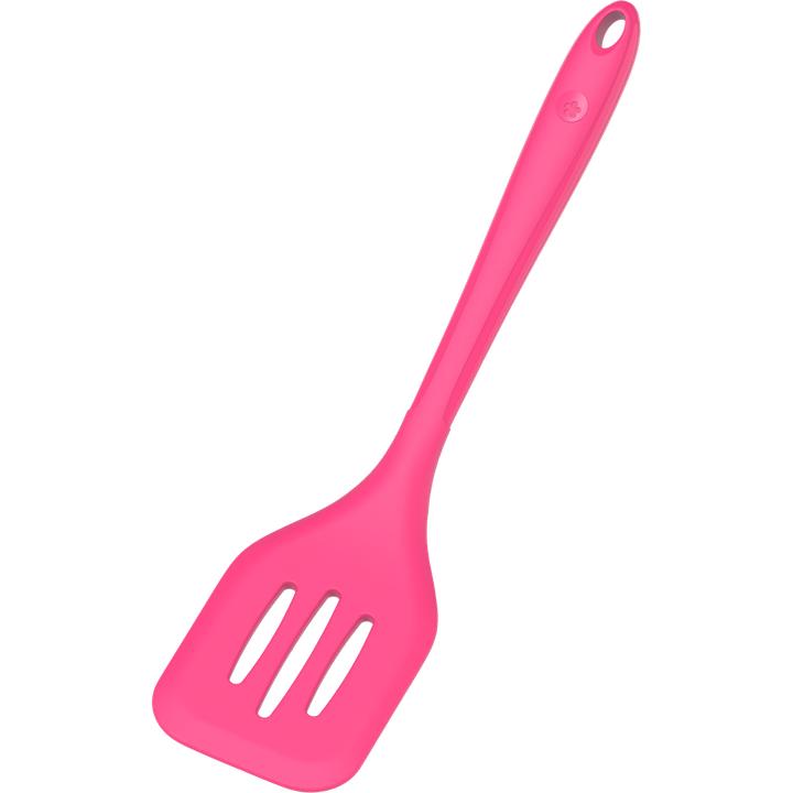 Produktbild Kochblume Flexwender 30 cm