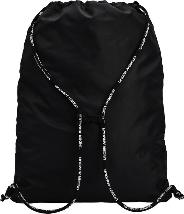 Produktbild Under Armour Rucksack Undeniable (20 l)