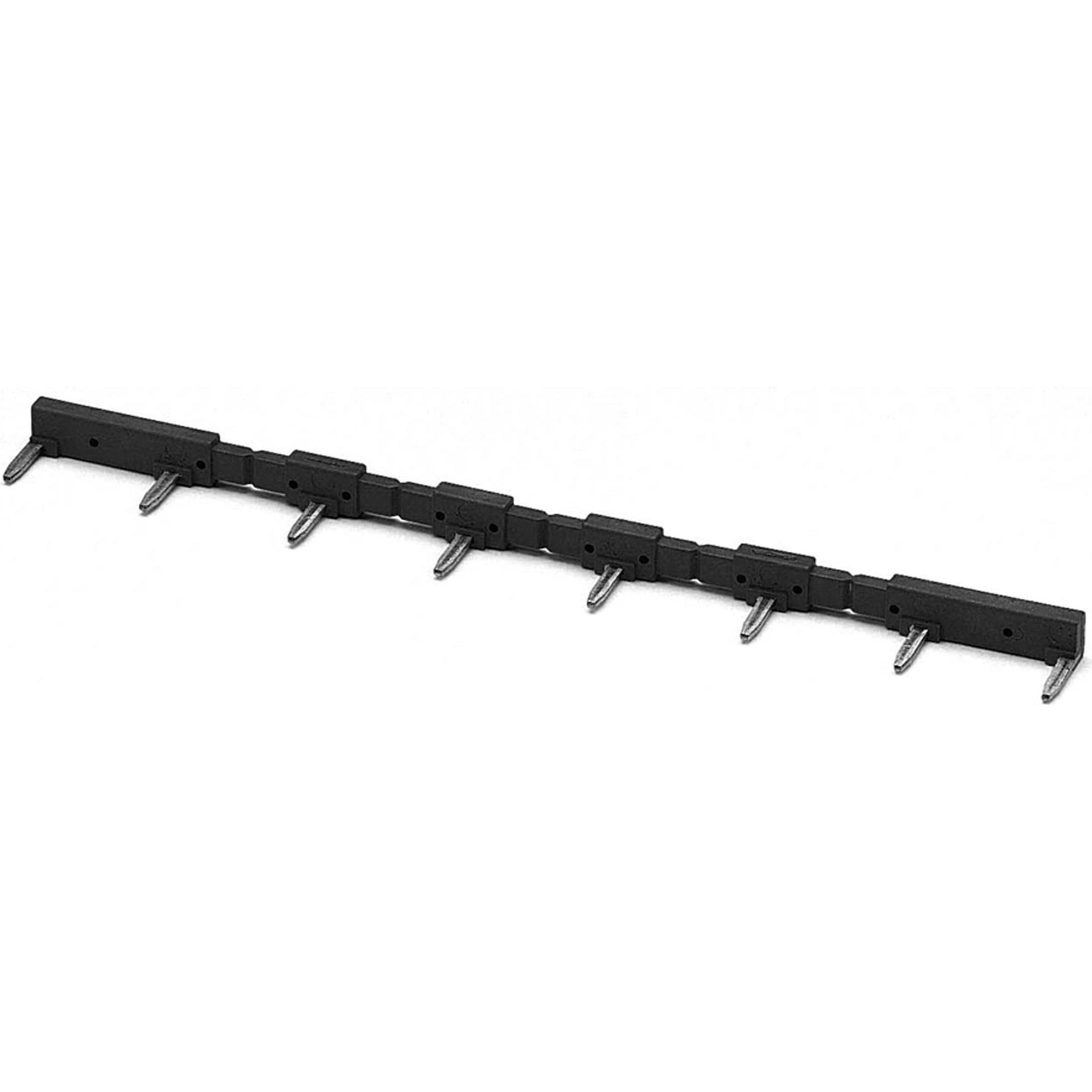 Finder Kammbrücke (Kammbrücke) (095180)