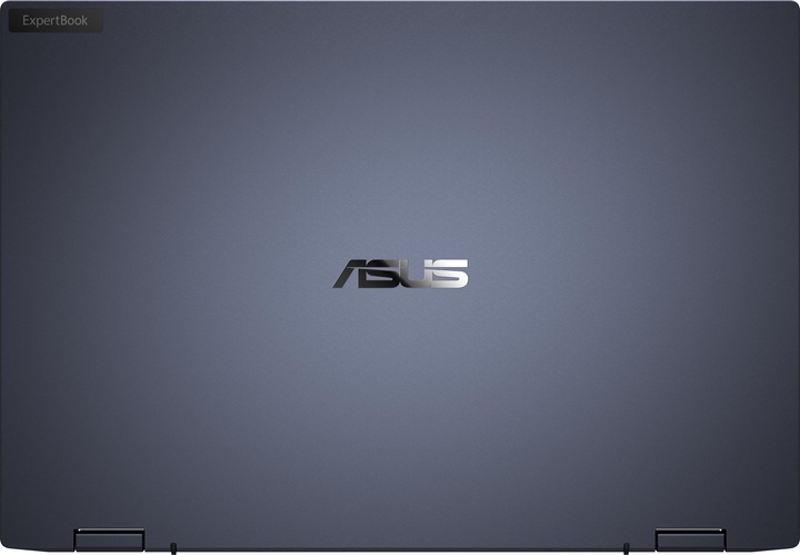 Produktbild ASUS ExpertBook B6 (14", Intel Core i5-1155G7, 8 GB, 256 GB, DE)