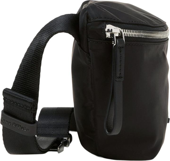 Produktbild Marc O'Polo Riem Tas