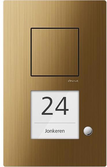 Image du produit TCS CAE1001-0151