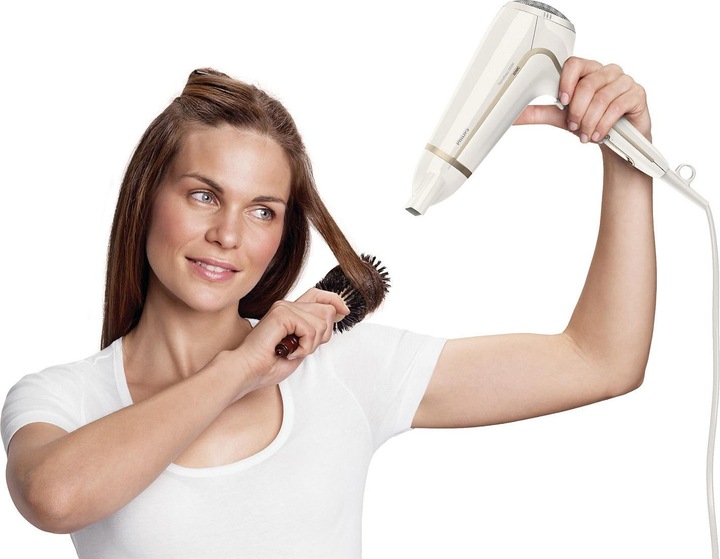 Produktbild Philips ThermoProtect