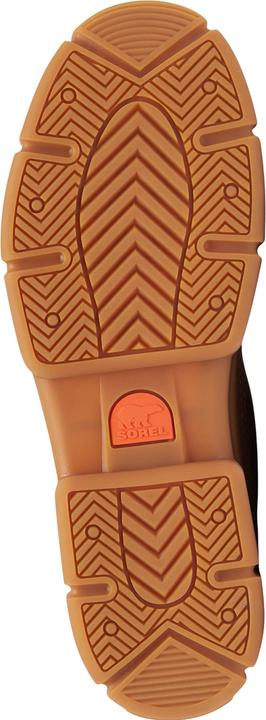 Actual product image Sorel Explorer Strt Chelsea (37)
