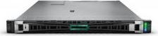 Productafbeelding HPE ProLiant DL360 Gen11 1U Xeon-S 4510 12-kern 2,4 GHz 2x32GB-R 8xSFF Hot Plug 2x960GB SSD MR408i-o (Intel Xeon zilver 4510, 64 GB, Rack Server)