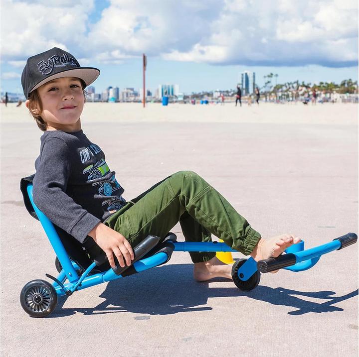 Image du produit EzyRoller Classic