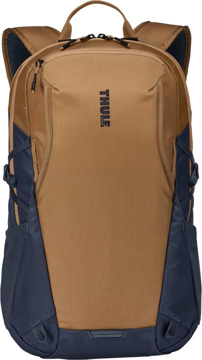 Actual product image Thule Enroute 23 (23 l)