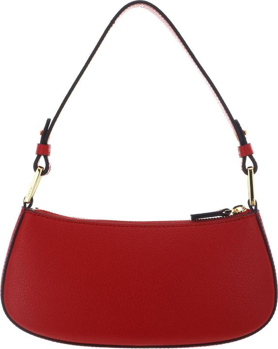 Immagine prodotto Coccinelle Merveille Mini Bag