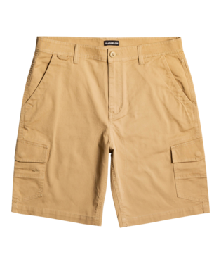 Produktbild Quiksilver Mw Cargo (L)