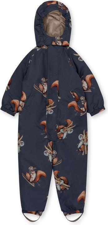 Konges Slojd Nohr Val D'Isere (80)