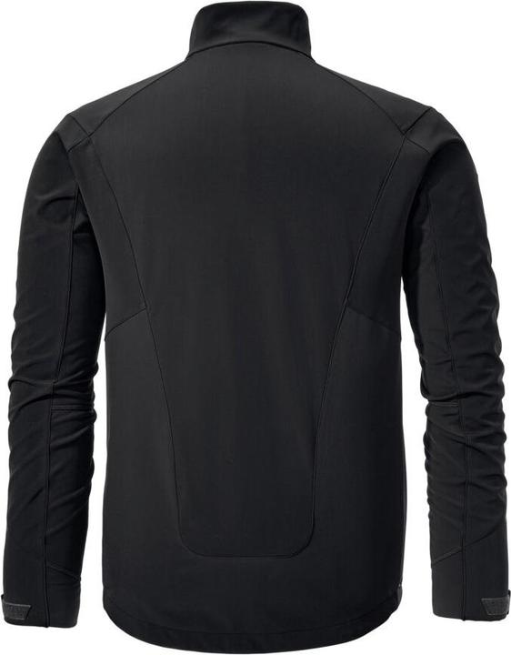 Produktbild Schöffel Softshell Jacket Rinnen M (54)