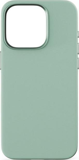 Produktbild Epico Mag+ (Apple iPhone 16 Pro)