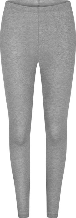 Produktbild Schiesser Leggings Premium Warming (38)