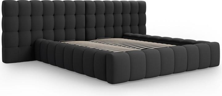 Actual product image Micadoni Mamaia (200 x 200 cm)