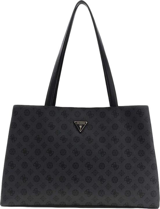 Immagine prodotto Guess Wilder Travel Tri Compartment Tote