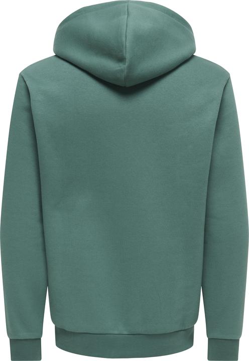 Immagine prodotto Only & Sons Onsceres Hoodie Sweat Noos (XS)