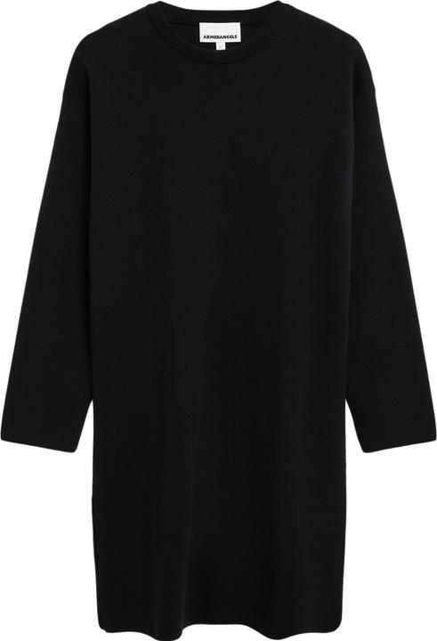 Image du produit Armedangels Mini-robe ROSANNIAAS (XS)